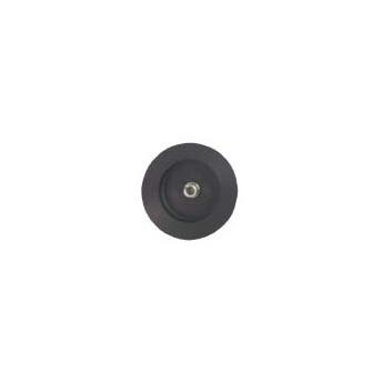 TM-VS25 Fiber Instrument Sales  Universal 2.5mm Adapter for video scope